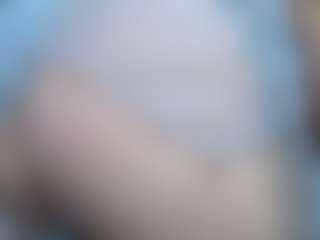Lia-Rose-Ch's Live Sex Cam Show
