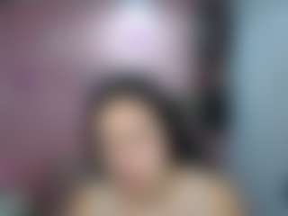 Lia-Rose-Ch's Live Sex Cam Show