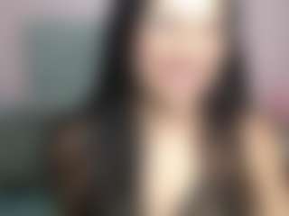 Lia-Rose-Ch's Live Sex Cam Show
