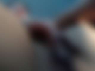 Live cam show with Lia-Rose-Ch - College on Mixed Magazine Live