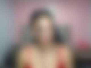Live cam show with Lia-Rose-Ch - College on Dolls Live