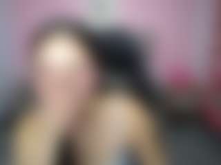 Lia-Rose-Ch's Live Sex Cam Show