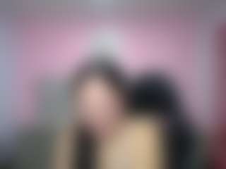 Live cam show with Lia-Rose-Ch - College on Soda Cam