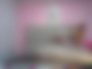 Live cam show with Lia-Rose-Ch - Nipple Piercings on CSO-WL