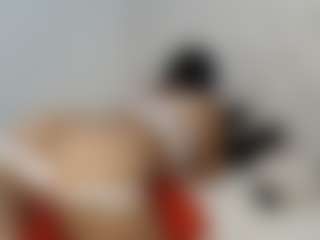 Miaivy's Live Sex Cam Show