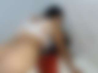Miaivy's Live Sex Cam Show