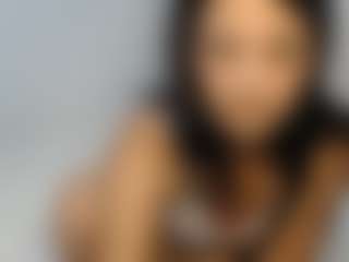 Miaivy's Live Sex Cam Show
