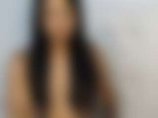 Miaivy's Live Sex Cam Show
