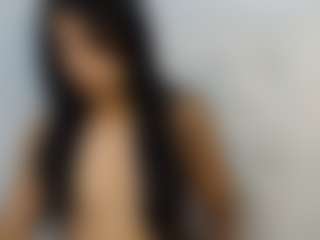 Miaivy's Live Sex Cam Show