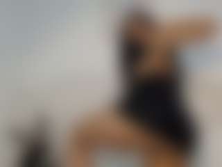 Miaivy's Live Sex Cam Show