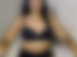 Miaivy's Live Sex Cam Show