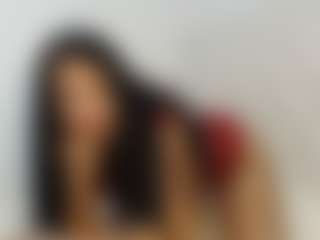 Live cam show with Miaivy - Cum In Pussy on sexylive.show