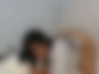 Miaivy's Live Sex Cam Show