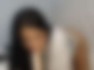 Miaivy's Live Sex Cam Show