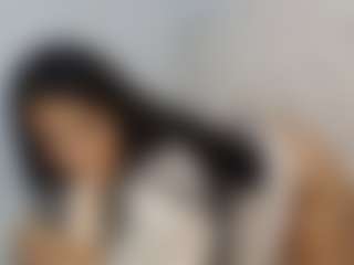 Miaivy's Live Sex Cam Show