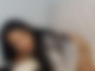Miaivy's Live Sex Cam Show