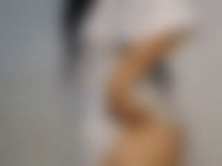 Miaivy's Live Sex Cam Show