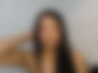 Miaivy's Live Sex Cam Show