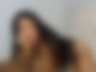 Miaivy's Live Sex Cam Show