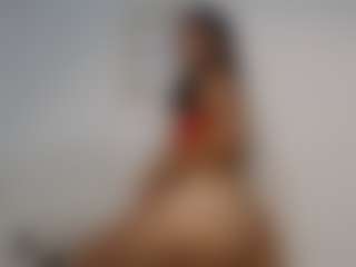 Miaivy's Live Sex Cam Show