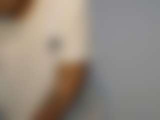 Miaivy's Live Sex Cam Show