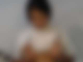 Miaivy's Live Sex Cam Show