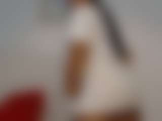 Miaivy's Live Sex Cam Show