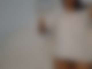 Miaivy's Live Sex Cam Show