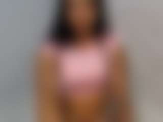 Miaivy's Live Sex Cam Show