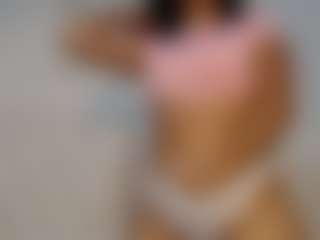 Miaivy's Live Sex Cam Show