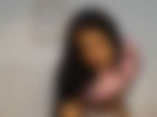 Miaivy's Live Sex Cam Show