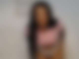 Miaivy's Live Sex Cam Show
