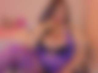 Live cam show with Pamela-Tx - New Sexwebcam on Gym Cam Girls