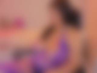 Pamela-Tx's Live Sex Cam Show