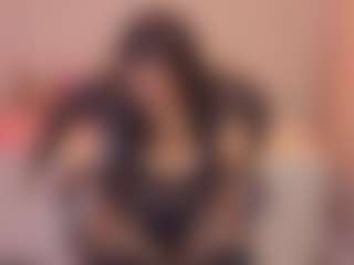 Pamela-Tx's Live Sex Cam Show