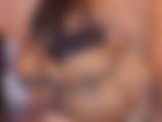 Live cam show with Pamela-Tx - Big Tits on Camsoda