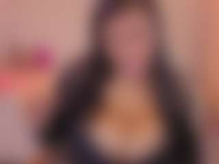 Live cam show with Pamela-Tx - New White on SpankPalCams | colombia