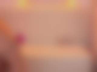 Pamela-Tx's Live Sex Cam Show