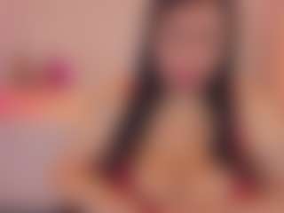 Pamela-Tx's Live Sex Cam Show