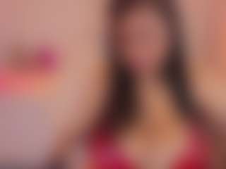 Pamela-Tx's Live Sex Cam Show