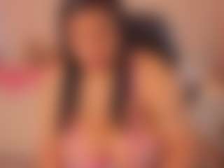 Pamela-Tx's Live Sex Cam Show