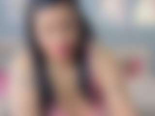 Pamela-Tx's Live Sex Cam Show