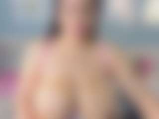Pamela-Tx's Live Sex Cam Show