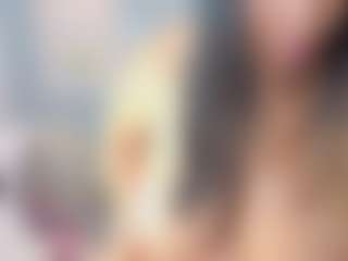Pamela-Tx's Live Sex Cam Show