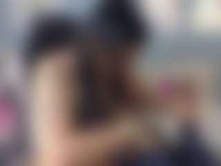 Pamela-Tx's Live Sex Cam Show