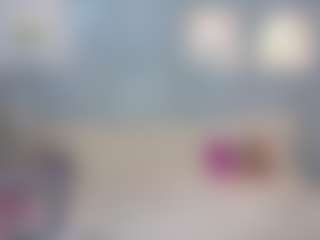 Pamela-Tx's Live Sex Cam Show