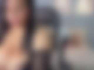 Live cam show with Pamela-Tx - New Anal on CamwithHer