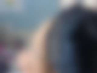 Pamela-Tx's Live Sex Cam Show