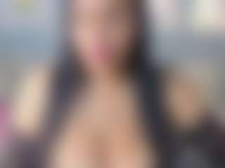 Pamela-Tx's Live Sex Cam Show