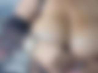 Pamela-Tx's Live Sex Cam Show